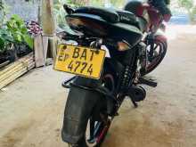 https://riyasewana.com/uploads/bajaj-palsar-135-189452722123.jpg