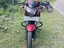 https://riyasewana.com/uploads/bajaj-palsar-135-189464124283.jpg