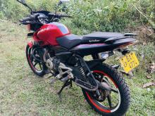 https://riyasewana.com/uploads/bajaj-palsar-135-189464124351.jpg