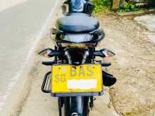 https://riyasewana.com/uploads/bajaj-palsar-135-1920143422782.jpg