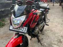 https://riyasewana.com/uploads/bajaj-palsar-135-19923364363.jpg