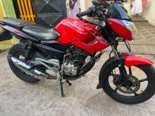 https://riyasewana.com/uploads/bajaj-palsar-135-19924376114.jpg