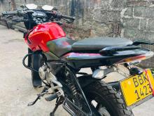 https://riyasewana.com/uploads/bajaj-palsar-135-19924376455.jpg