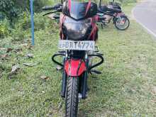 https://riyasewana.com/uploads/bajaj-palsar-135-2014354822663.jpg