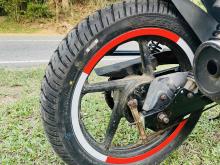 https://riyasewana.com/uploads/bajaj-palsar-135-2014364324893.jpg