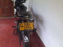 https://riyasewana.com/uploads/bajaj-palsar-135-20943171333248.jpg