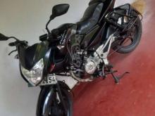 https://riyasewana.com/uploads/bajaj-palsar-135-20943171400363.jpg