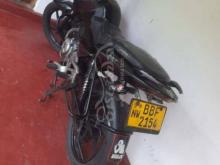 https://riyasewana.com/uploads/bajaj-palsar-135-20943171400489.jpg