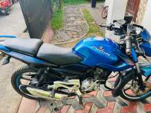 https://riyasewana.com/uploads/bajaj-palsar-135-221419014072.jpg