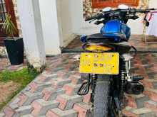 https://riyasewana.com/uploads/bajaj-palsar-135-221419014993.jpg