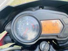 https://riyasewana.com/uploads/bajaj-palsar-135-2418080824112.jpg
