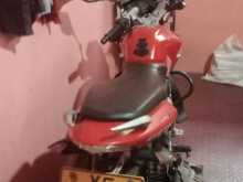 https://riyasewana.com/uploads/bajaj-palsar-135-30936314013.jpg