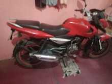 https://riyasewana.com/uploads/bajaj-palsar-135-30936314482.jpg