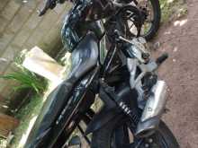 https://riyasewana.com/uploads/bajaj-palsar-135ls-1313454213243.jpg