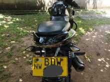https://riyasewana.com/uploads/bajaj-palsar-135ls-1313454213722.jpg