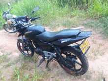 https://riyasewana.com/uploads/bajaj-palsar-13846424742.jpg