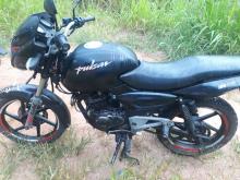 https://riyasewana.com/uploads/bajaj-palsar-13847436334.jpg