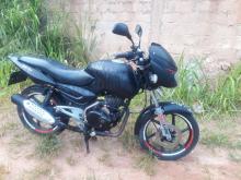 https://riyasewana.com/uploads/bajaj-palsar-13847436695.jpg