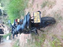 https://riyasewana.com/uploads/bajaj-palsar-13847436706.jpg