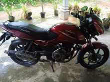 https://riyasewana.com/uploads/bajaj-palsar-1416355613043.jpg