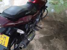 https://riyasewana.com/uploads/bajaj-palsar-1416355613482.jpg