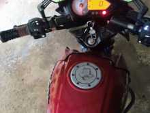 https://riyasewana.com/uploads/bajaj-palsar-1416355613874.jpg