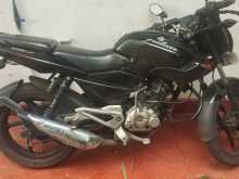 https://riyasewana.com/uploads/bajaj-palsar-146163113632.jpg