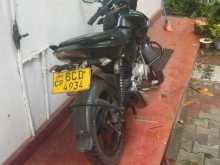 https://riyasewana.com/uploads/bajaj-palsar-146163113714.jpg
