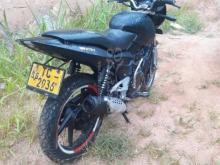 https://riyasewana.com/uploads/bajaj-palsar-1462658644687.jpg