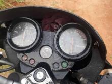 https://riyasewana.com/uploads/bajaj-palsar-1462658653578.jpg