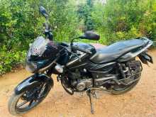 https://riyasewana.com/uploads/bajaj-palsar-150-102247364432.jpg