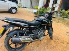 https://riyasewana.com/uploads/bajaj-palsar-150-102247374053.jpg