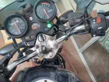 https://riyasewana.com/uploads/bajaj-palsar-150-11011494202.jpg