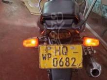 https://riyasewana.com/uploads/bajaj-palsar-150-1101149498345.jpg