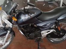 https://riyasewana.com/uploads/bajaj-palsar-150-11013026445.jpg