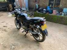 https://riyasewana.com/uploads/bajaj-palsar-150-11733534172.jpg