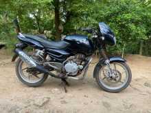 https://riyasewana.com/uploads/bajaj-palsar-150-11733534183.jpg