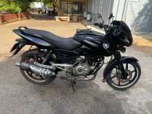 https://riyasewana.com/uploads/bajaj-palsar-150-121038514762.jpg