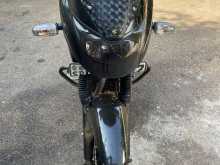 https://riyasewana.com/uploads/bajaj-palsar-150-121038524743.jpg