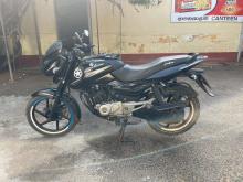 https://riyasewana.com/uploads/bajaj-palsar-150-121039356875.jpg