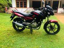 https://riyasewana.com/uploads/bajaj-palsar-150-128094613402.jpg