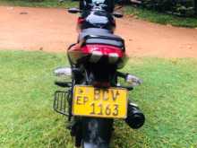 https://riyasewana.com/uploads/bajaj-palsar-150-128094613823.jpg