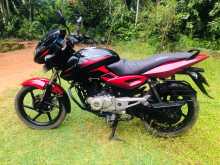 https://riyasewana.com/uploads/bajaj-palsar-150-128094613854.jpg
