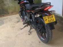 https://riyasewana.com/uploads/bajaj-palsar-150-131741004882.jpg