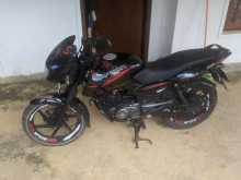 https://riyasewana.com/uploads/bajaj-palsar-150-131741014503.jpg