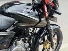 https://riyasewana.com/uploads/bajaj-palsar-150-1319292122342.jpg