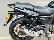 https://riyasewana.com/uploads/bajaj-palsar-150-1319292122493.jpg