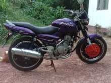 https://riyasewana.com/uploads/bajaj-palsar-150-13912354452.jpg