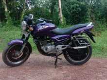 https://riyasewana.com/uploads/bajaj-palsar-150-13912354963.jpg