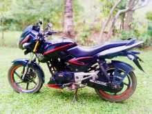 https://riyasewana.com/uploads/bajaj-palsar-150-1419170613673.jpg